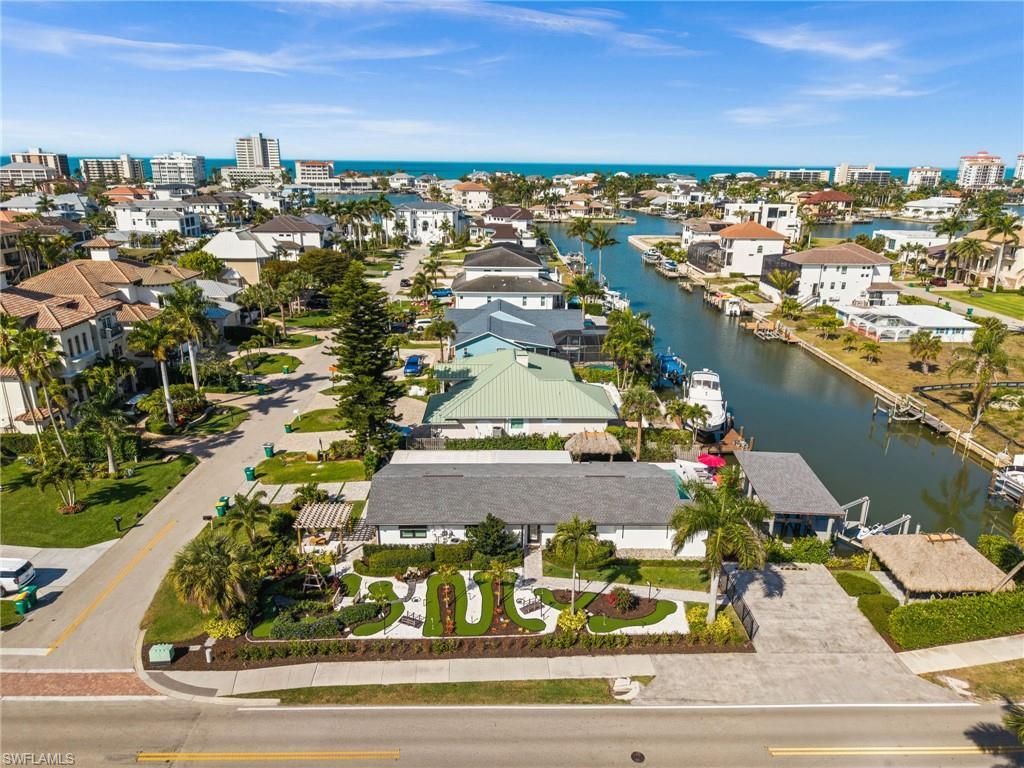 493 Willet Ave, Naples, FL 34108 Photo