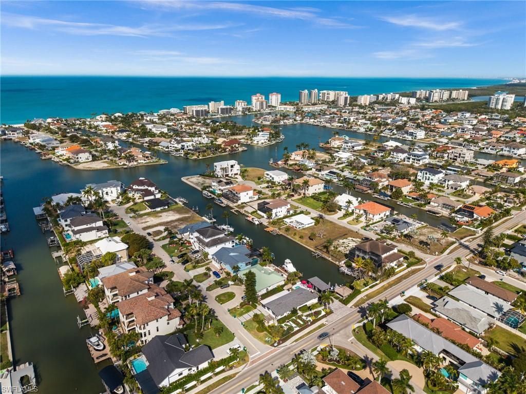 493 Willet Ave, Naples, FL 34108 Photo