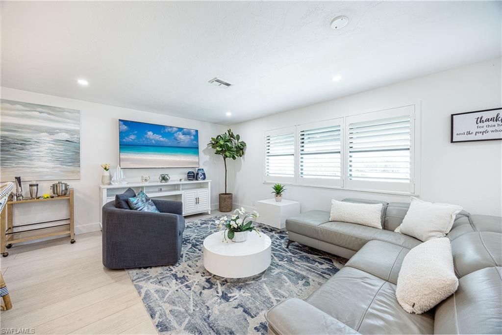 493 Willet Ave, Naples, FL 34108 Photo