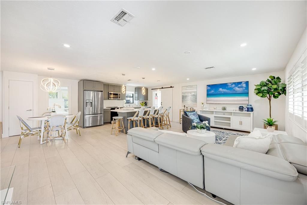 493 Willet Ave, Naples, FL 34108 Photo