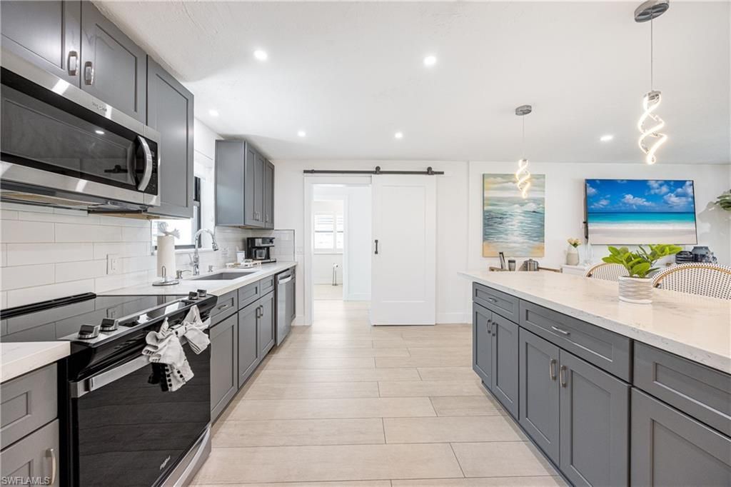 493 Willet Ave, Naples, FL 34108 Photo