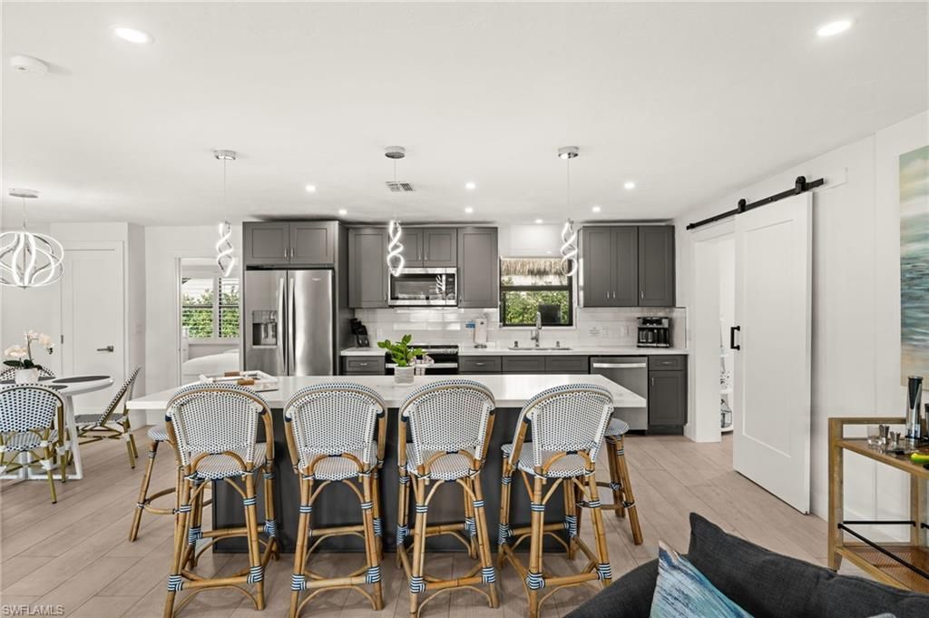 493 Willet Ave, Naples, FL 34108 Photo