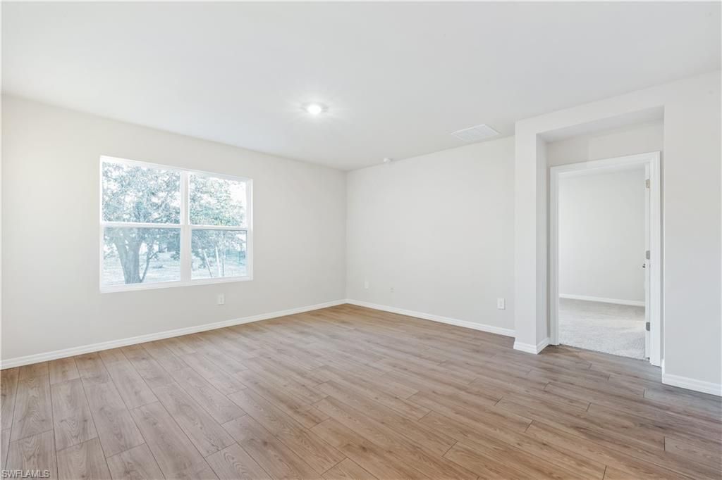 2905 62nd St W, Lehigh Acres, FL 33971 Photo