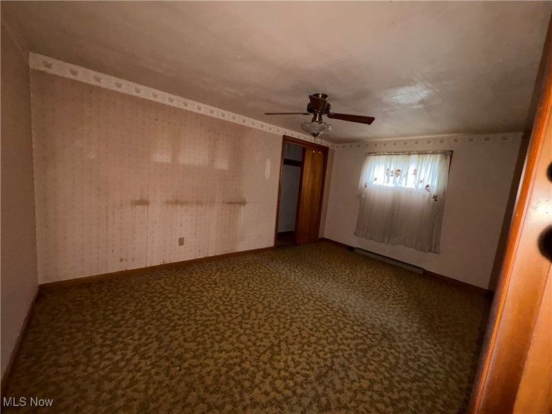 3858 Easton Street NE, Canton, OH 44721 Photo 5