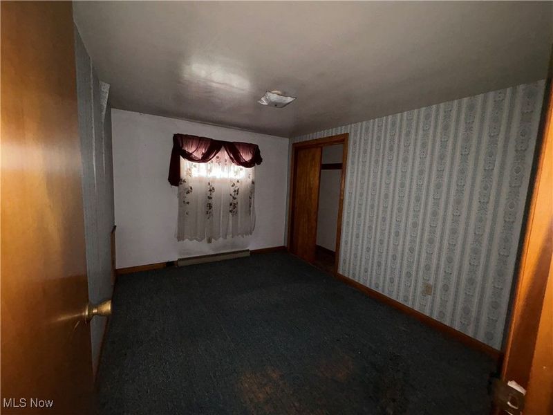 3858 Easton Street NE, Canton, OH 44721 Photo 6