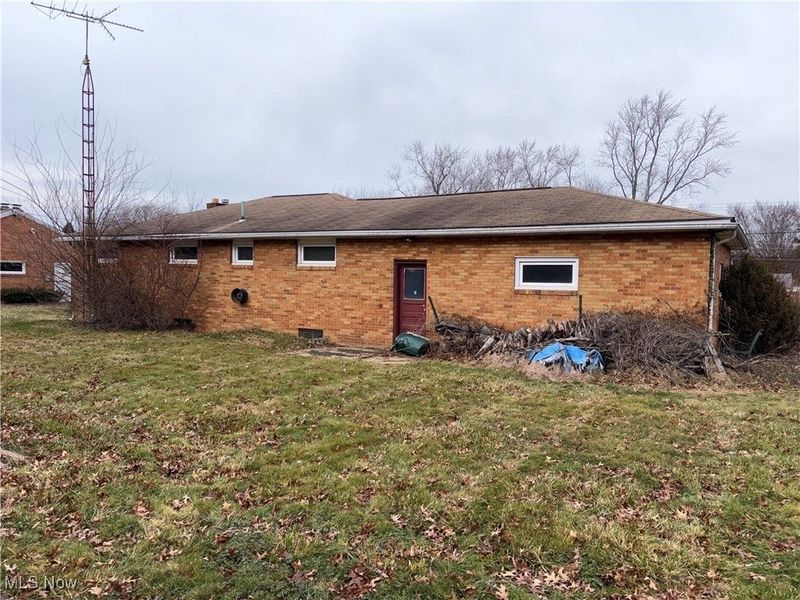 3858 Easton Street NE, Canton, OH 44721 Photo 7