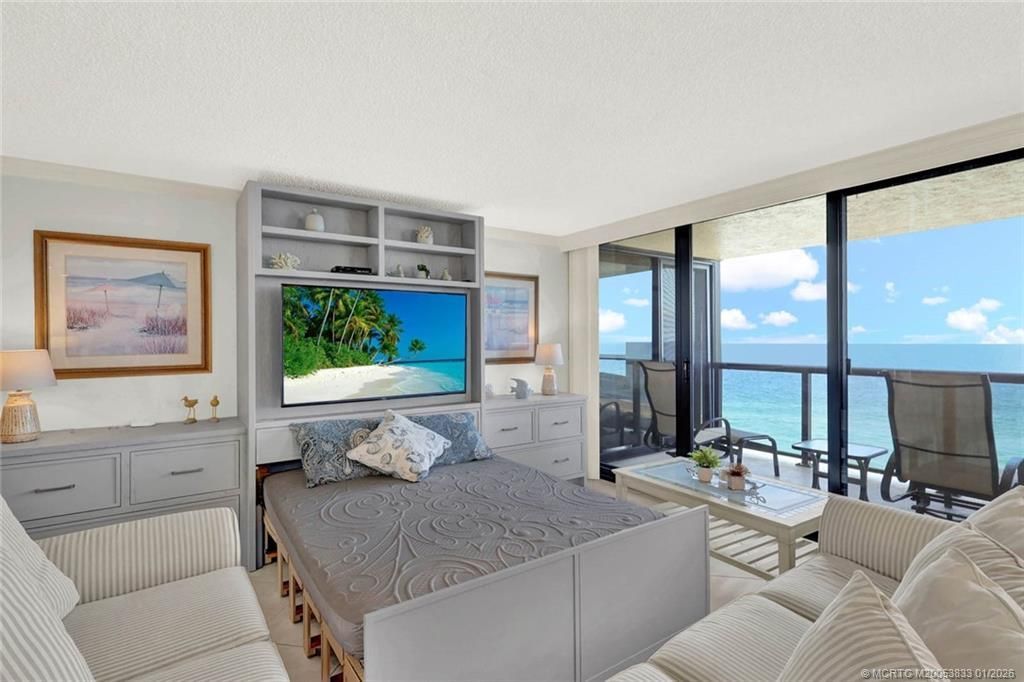 10410 S Ocean Drive, Unit 1008, Jensen Beach, FL 34957 Photo