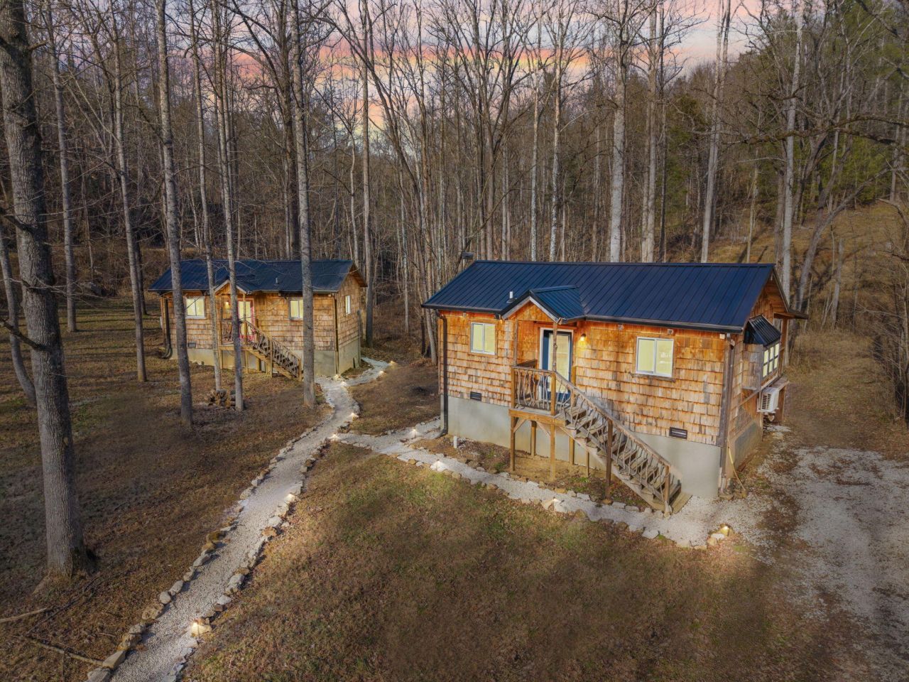 22 Still Hand, Beattyville, KY 41311