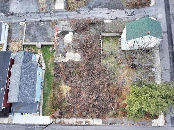 623 N 3RD, POTTSVILLE, PA 17901