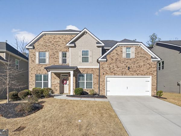 1400 Trident Maple Chase, Lawrenceville, GA 30045