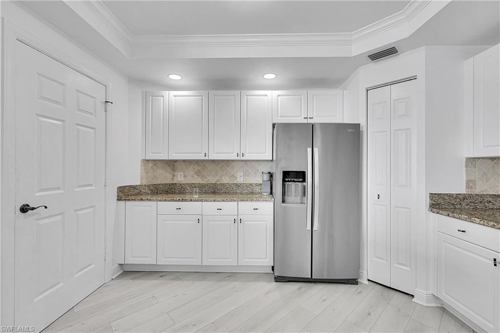 2745 1st St, Unit 1901, Fort Myers, FL 33916 Photo