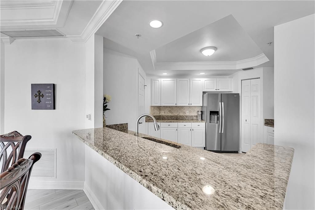 2745 1st St, Unit 1901, Fort Myers, FL 33916 Photo