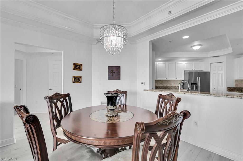 2745 1st St, Unit 1901, Fort Myers, FL 33916 Photo