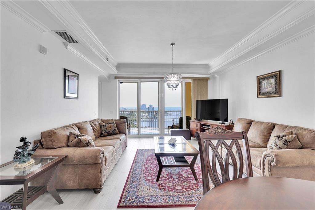 2745 1st St, Unit 1901, Fort Myers, FL 33916 Photo