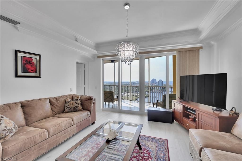 2745 1st St, Unit 1901, Fort Myers, FL 33916 Photo