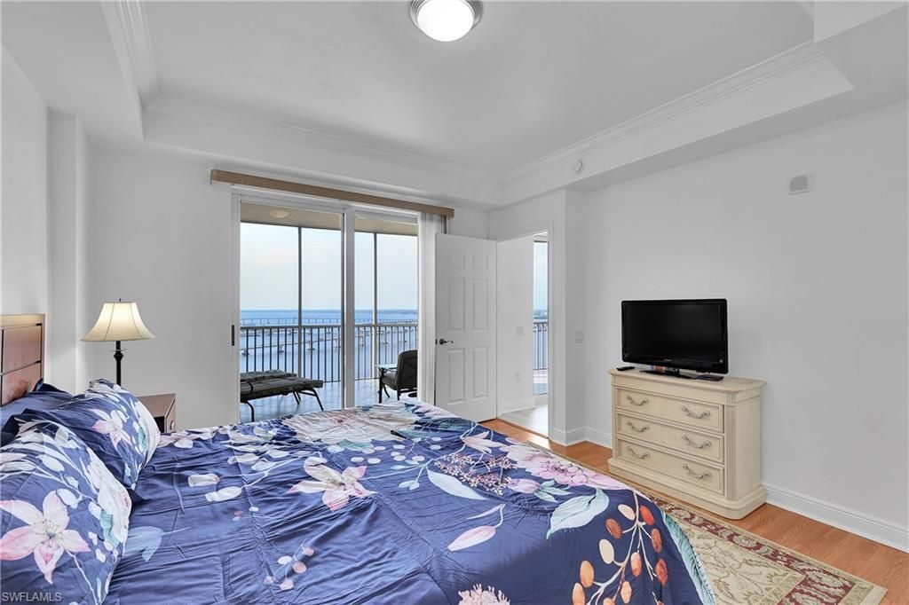 2745 1st St, Unit 1901, Fort Myers, FL 33916 Photo