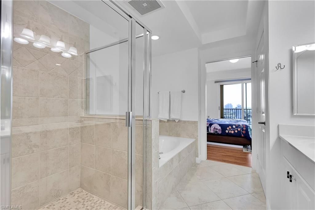 2745 1st St, Unit 1901, Fort Myers, FL 33916 Photo