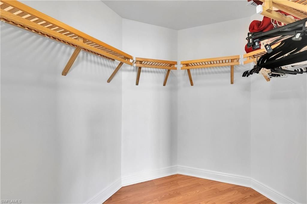 2745 1st St, Unit 1901, Fort Myers, FL 33916 Photo