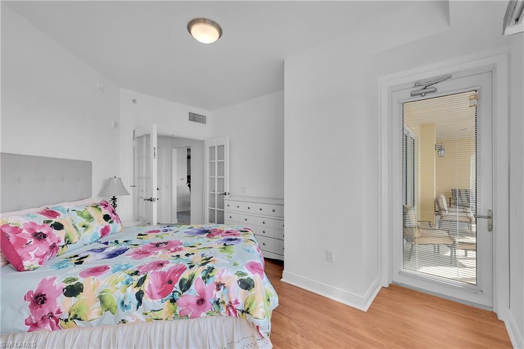 2745 1st St, Unit 1901, Fort Myers, FL 33916 Photo