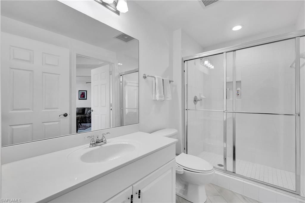 2745 1st St, Unit 1901, Fort Myers, FL 33916 Photo