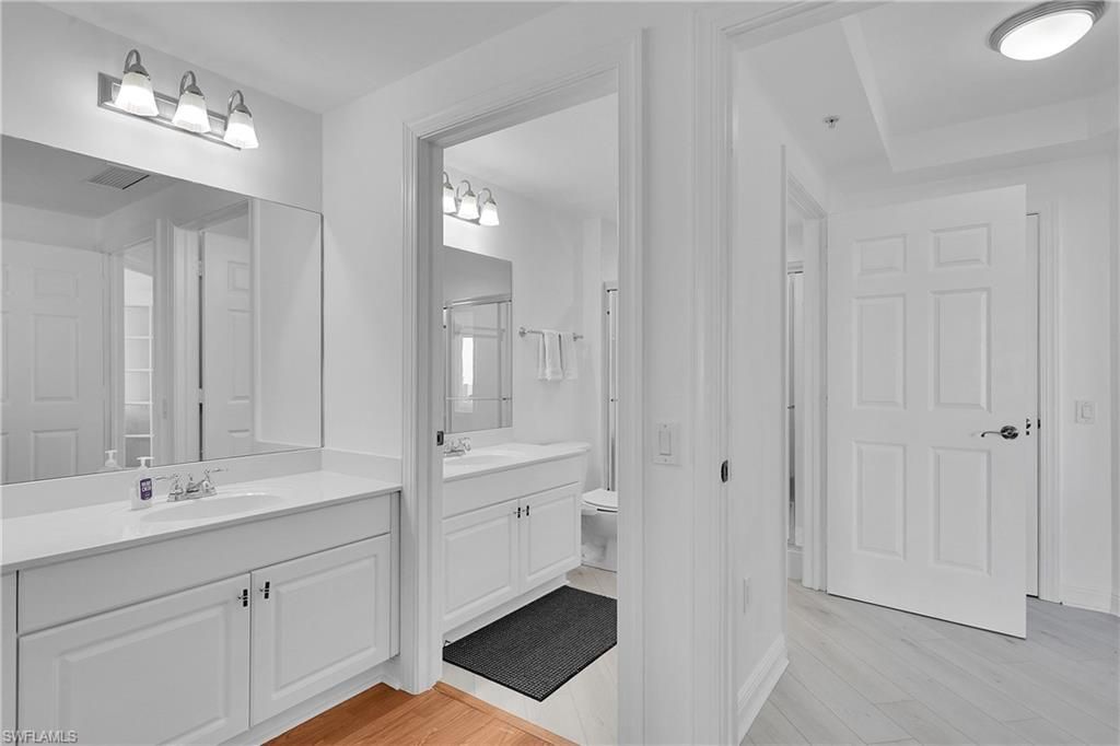 2745 1st St, Unit 1901, Fort Myers, FL 33916 Photo