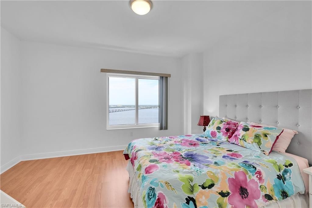 2745 1st St, Unit 1901, Fort Myers, FL 33916 Photo