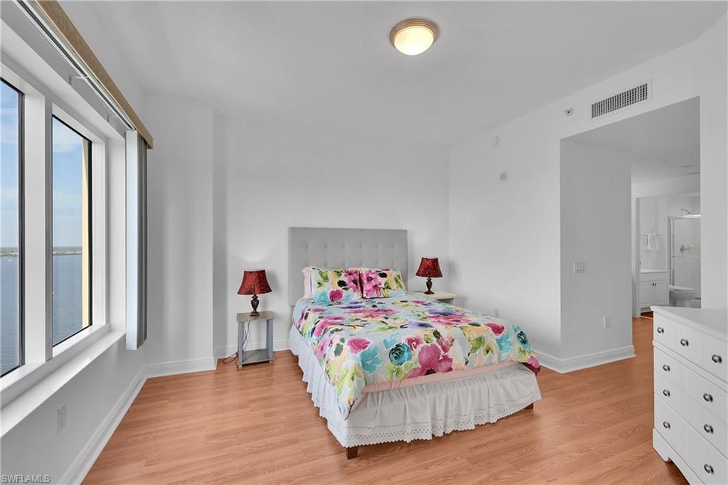 2745 1st St, Unit 1901, Fort Myers, FL 33916 Photo