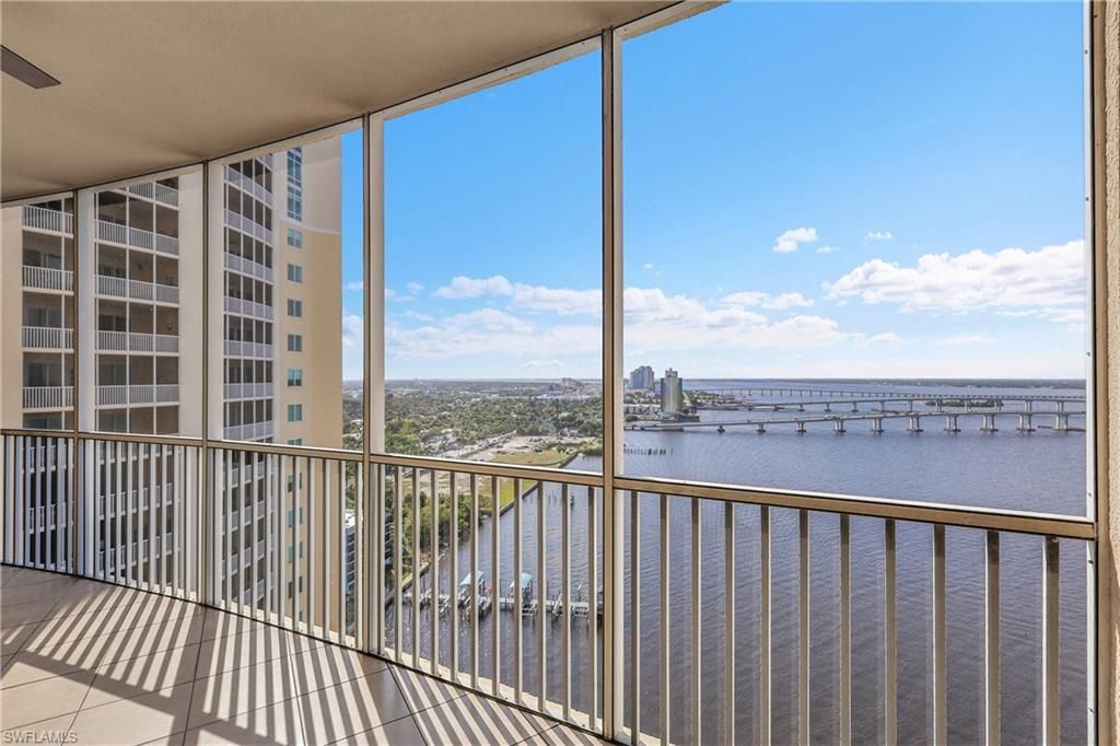 2745 1st St, Unit 1901, Fort Myers, FL 33916 Photo