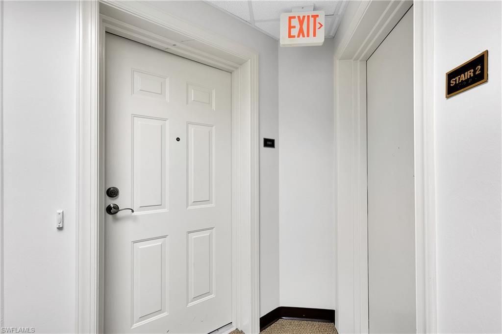 2745 1st St, Unit 1901, Fort Myers, FL 33916 Photo