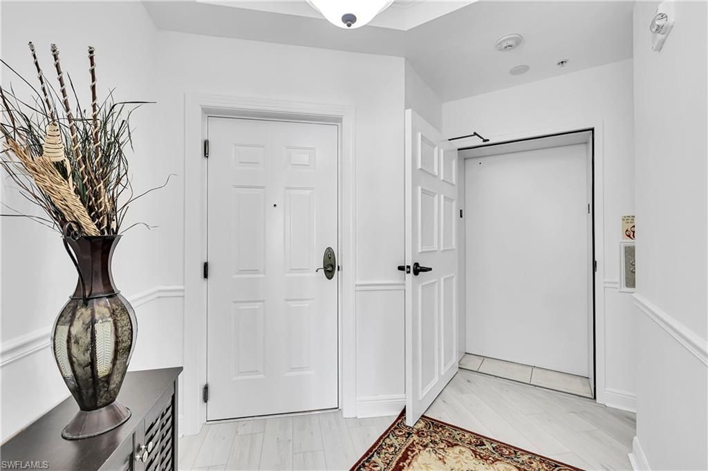 2745 1st St, Unit 1901, Fort Myers, FL 33916 Photo