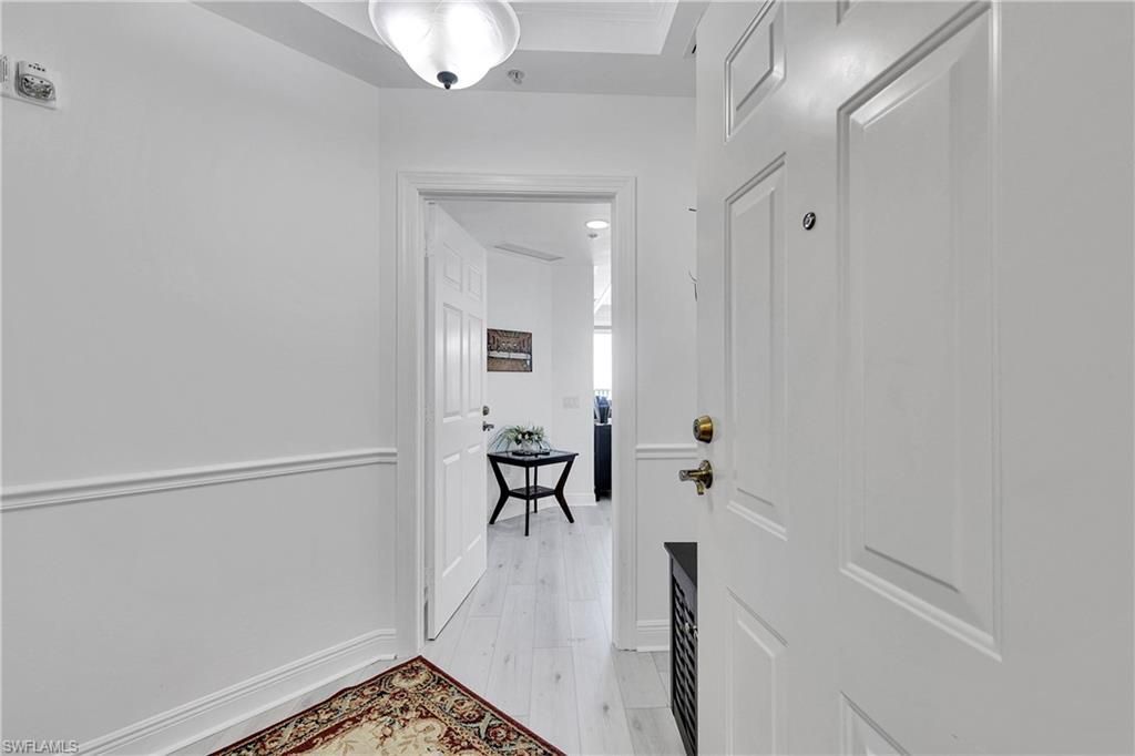 2745 1st St, Unit 1901, Fort Myers, FL 33916 Photo