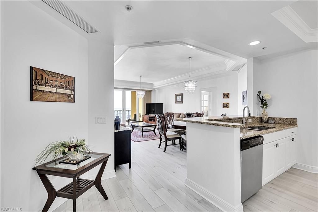 2745 1st St, Unit 1901, Fort Myers, FL 33916 Photo