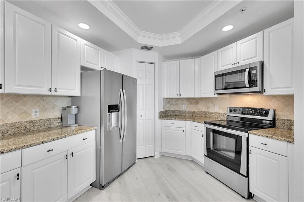 2745 1st St, Unit 1901, Fort Myers, FL 33916 Photo