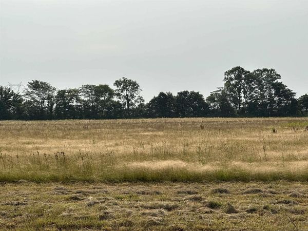 8 Acres Highway 163, Jonesboro, AR 72404