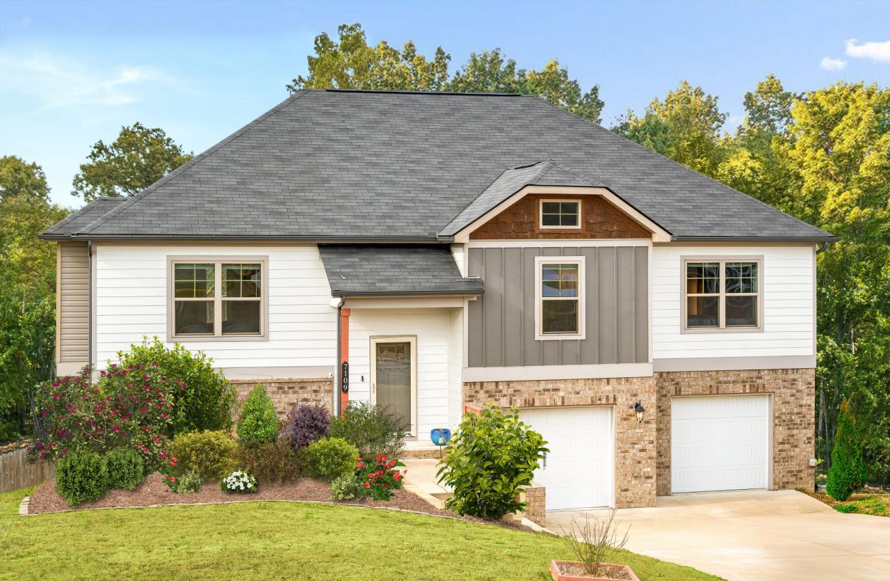 7109 Klingler Lane, Ooltewah, TN 37363 Main Photo