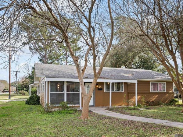 114 Community St, New Roads, LA 70760