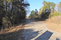 Tbd Bella Rd. photo 4