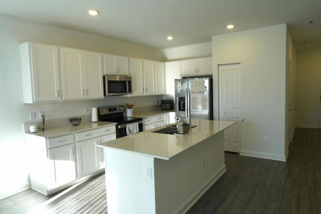 870 SE Grovebush Lane, Port Saint Lucie, FL 34984 Photo