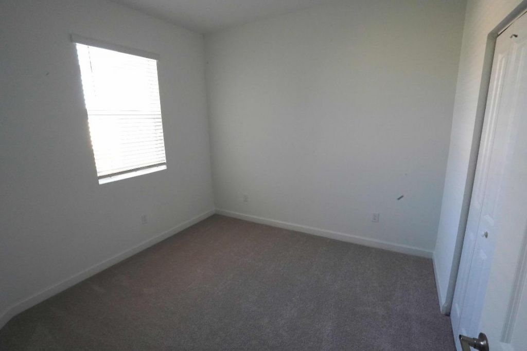 870 SE Grovebush Lane, Port Saint Lucie, FL 34984 Photo