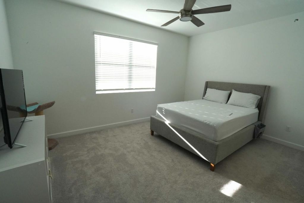 870 SE Grovebush Lane, Port Saint Lucie, FL 34984 Photo