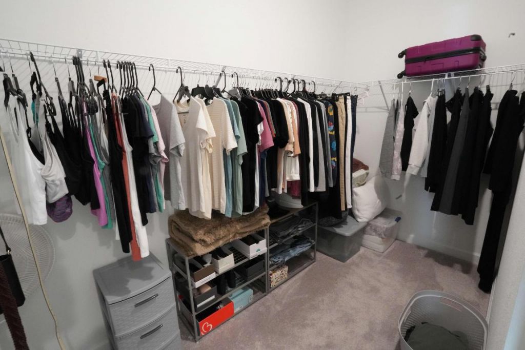 870 SE Grovebush Lane, Port Saint Lucie, FL 34984 Photo