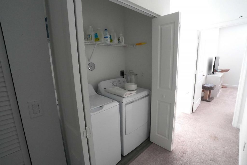 870 SE Grovebush Lane, Port Saint Lucie, FL 34984 Photo