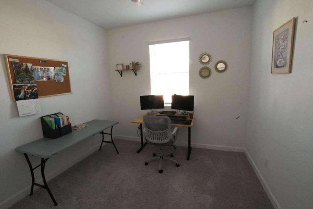 870 SE Grovebush Lane, Port Saint Lucie, FL 34984 Photo