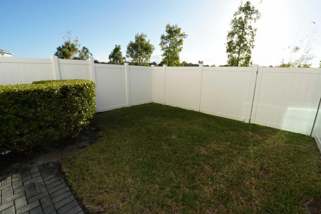 870 SE Grovebush Lane, Port Saint Lucie, FL 34984 Photo