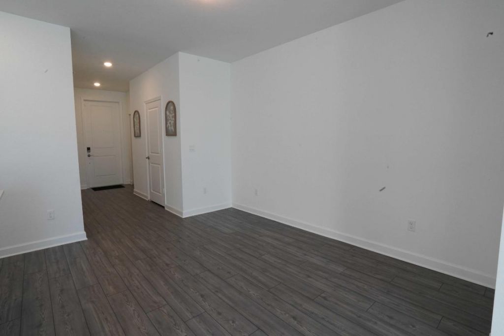 870 SE Grovebush Lane, Port Saint Lucie, FL 34984 Photo