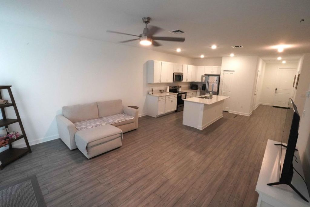 870 SE Grovebush Lane, Port Saint Lucie, FL 34984 Photo