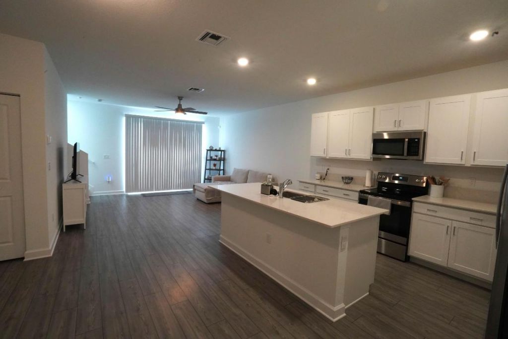 870 SE Grovebush Lane, Port Saint Lucie, FL 34984 Photo