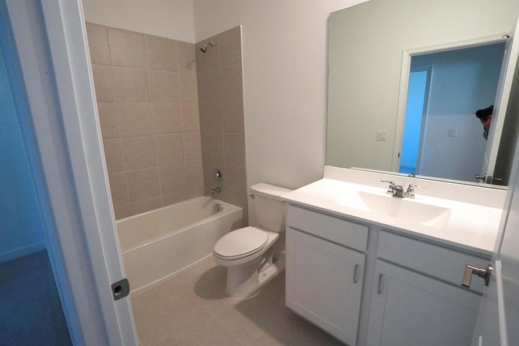 870 SE Grovebush Lane, Port Saint Lucie, FL 34984 Photo