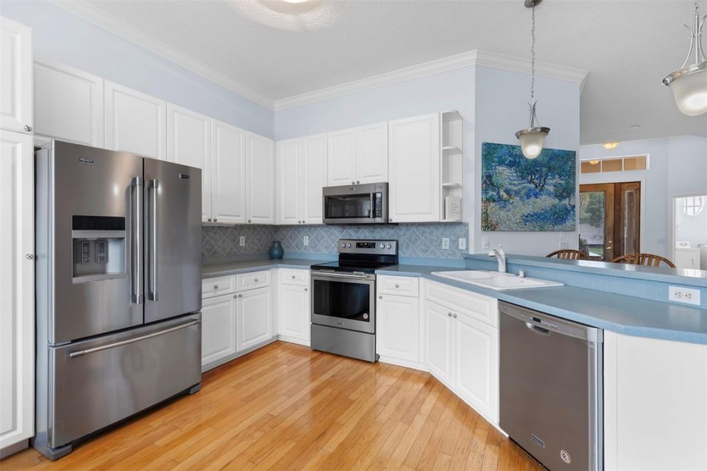 11 Winghaven Ln, Fort Pierce, FL 34949 Photo