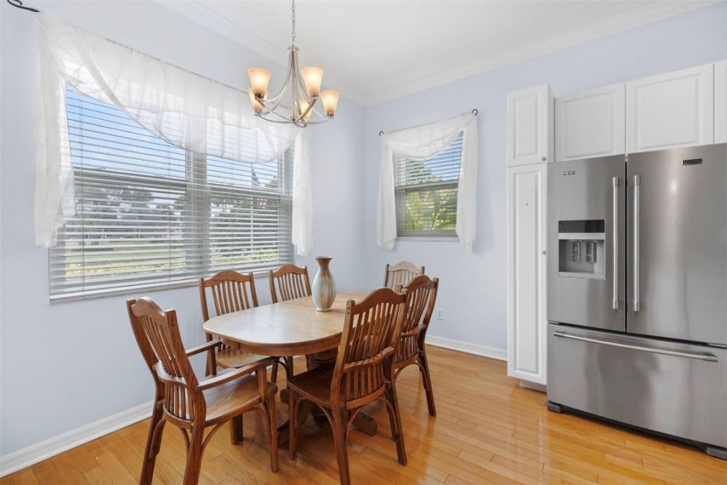 11 Winghaven Ln, Fort Pierce, FL 34949 Photo